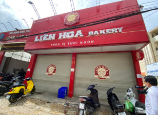 Đà Lạt: Ghi nhận bước đầu 48 trường hợp nghi ngộ độc thực phẩm