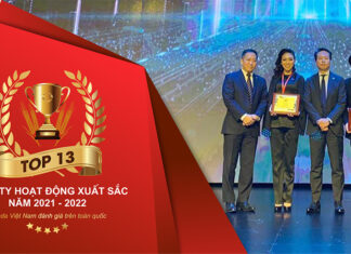 Xe máy Tâm Anh Lâm Đồng và hành trình chinh phục niềm tin yêu của khách hàng