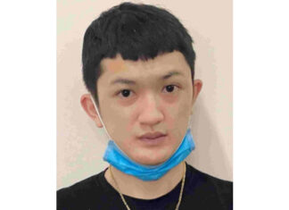 Di Linh: Bắt đối tượng đánh cắp tài khoản mạng xã hội lừa đảo chiếm đoạt tài sản