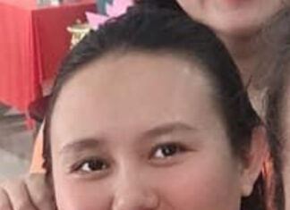 Bảo Lộc: Nhiều người sập bẫy ”cò” đất