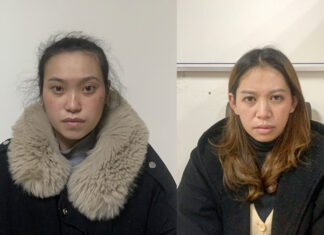 Đà Lạt: Khởi tố, bắt tạm giam 2 bảo mẫu nghi bạo hành bé gái 2 tuổi