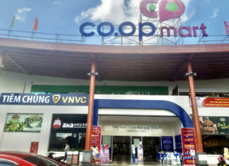 Trung tâm tiêm chủng VNVC khai trương chi nhánh mới tại TP. Bảo Lộc