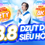 b31e265419583bb355ba128d68beb878