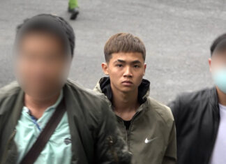 Đà Lạt: Xuyên đêm truy xét nhóm thanh niên đánh nhau gây hậu quả chết người