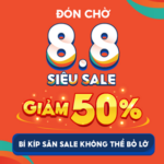 shopee