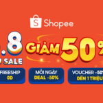 shopee88