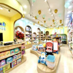 1c25595697cd52930bdc