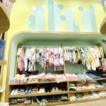 405d686ca6f763a93ae6