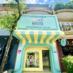 6dadfddc3347f619af56