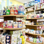 73291406da9d1fc3468c