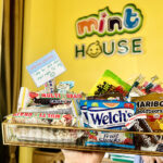 82d192e55c7e9920c06f