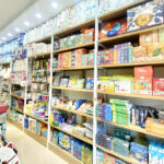 9ab070a4be3f7b61222e