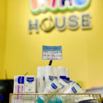 a8fe4bc98552400c1943