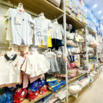 d2879b8b5510904ec901