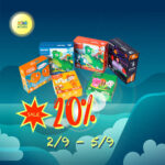 fe80e79e2905ec5bb514