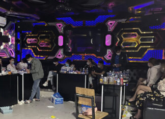 Lâm Đồng: Tăng cường công tác quản lý về kinh doanh dịch vụ karaoke