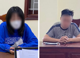 Lâm Đồng: Phạt 25 triệu đồng 3 trường hợp đăng tải thông tin bịa đặt về thu phí chụp hình tại đồi chè Cầu Đất