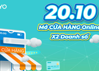 Bảo Lộc: RyO chính thức mở chức năng “Cửa hàng – RyO Shop”