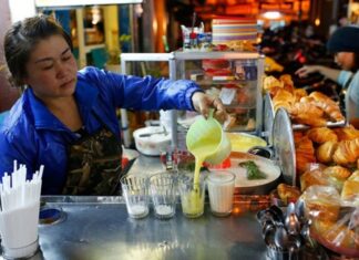 Đà Lạt: Đề cử 6 món ăn, 3 nhà hàng tham gia Hành trình tìm kiếm và quảng bá đặc sản Việt Nam