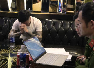 Đà Lạt: Đề xuất rút giấy phép kinh doanh các quán karaoke cố tình tái phạm