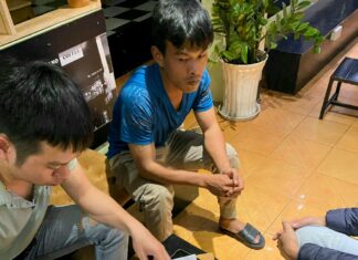 Bảo Lộc: Khởi tố, bắt tạm giam đối tượng tham gia cá độ bóng đá