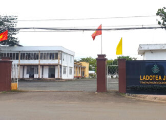 Bảo Lộc: Tổ chức 3 điểm giữ xe miễn phí phục vụ đêm nghệ thuật “Hương trà, Sắc tơ”