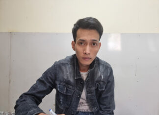 Đà Lạt: Tạm giữ đối tượng đột nhập nhà dân trộm cắp tài sản