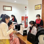 857ccc18d450090e5041