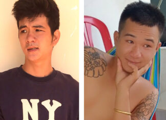 Bảo Lâm: Bắt khẩn cấp 2 đối tượng gây ra 15 vụ trộm cắp tài sản liên huyện