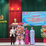 d08c04411c09c1579818