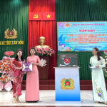 d178708477ccaa92f3dd