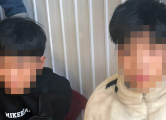 Đà Lạt: Bắt nóng 4 thanh niên trộm xe máy tại Quảng trường Lâm Viên