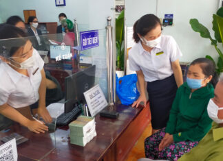 Bảo Lộc: Sẽ xử lý nghiêm các trường hợp loan truyền tin sai sự thật ảnh hưởng đến Quỹ TDND Phường II