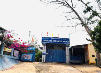 Bảo Lâm: Ghi nhận 6 ca mắc COVID-19 tại xã Lộc Thành