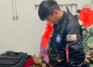 Đức Trọng: Khởi tố giám đốc công ty nhận đo đạc, làm sổ đỏ cho dân để lừa đảo