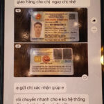 can-cuoc-cong-an-doi-tuong-gui-cho-nha-hang-de-tao-niem-tin_20230502163240