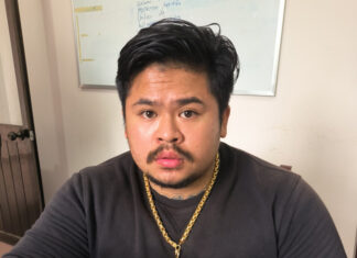 Khởi tố bị can, bắt tạm giam đối tượng đánh người trọng thương tại chợ Đà Lạt