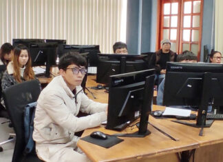 Đà Lạt: Khánh thành studio sản xuất game quốc tế đầu tiên