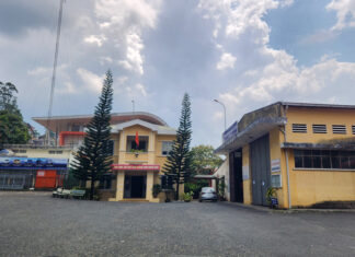 Lâm Đồng: Kêu gọi tích cực tố giác hành vi tiêu cực liên quan tới hoạt động đăng kiểm