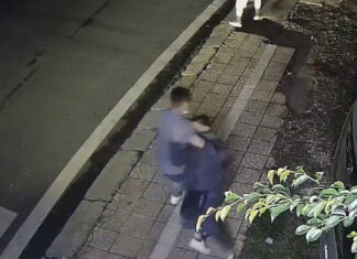 Phá chuyên án, chặt đứt đường dây đưa ma túy vào Lâm Đồng