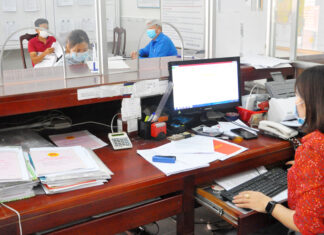 Lâm Đồng: Lộ trình nào cho việc sắp xếp, sáp nhập các huyện và xã?