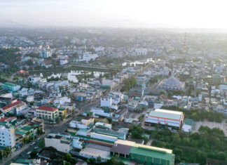 Lâm Đồng: Lộ trình nào cho việc sắp xếp, sáp nhập các huyện và xã? (Bài 2)