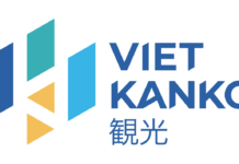 Vietkanko.vn – Kết nối khách hàng và chủ khách sạn/Homestay một cách tiện lợi, nhanh chóng