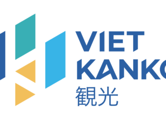 Vietkanko.vn – Kết nối khách hàng và chủ khách sạn/Homestay một cách tiện lợi, nhanh chóng