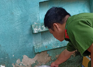 Đà Lạt: Kiểm tra vệ sinh an toàn thực phẩm, phát hiện nhiều vi phạm