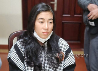 Đà Lạt: Bắt quả tang đối tượng vận chuyển trái phép chất ma túy