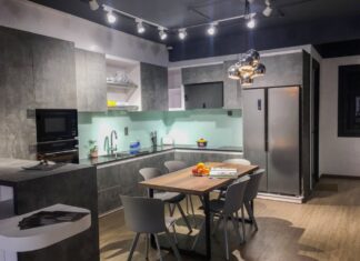 Bảo Lộc: Mừng kỷ niệm 5 năm thành lập, D Home tung chương trình ưu đãi cực sốc