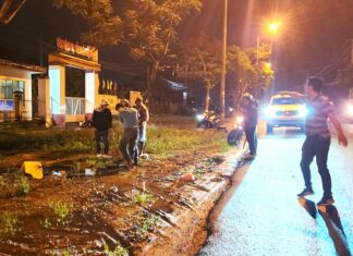 Bảo Lộc: Phá chuyên án trộm cắp xe máy, bắt giam 3 đối tượng có nhiều tiền án