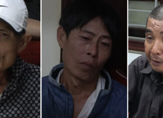 Lâm Đồng: Phá chuyên án, thu giữ nhiều ma túy ngụy trang trong hộp bánh trung thu