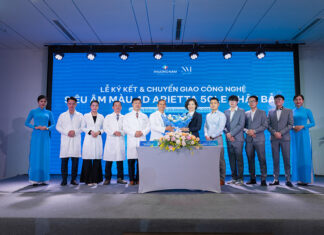 Đa khoa Phương Nam – Địa chỉ siêu âm công nghệ cao, uy tín hàng đầu Đà Lạt